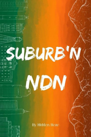 Suburb'n ndn