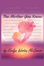 Mother You Know