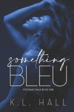 Something Bleu