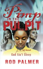 Pimp In The Pulpit