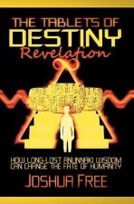 Tablets of Destiny Revelation
