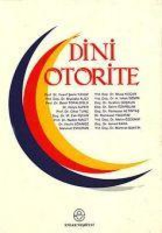 Dini Otorite