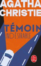 Témoin indésirable (Nouvelle traduction révisée)