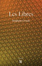Les Libres