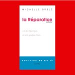 LA REPARATION