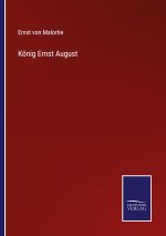 Koenig Ernst August