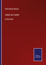 Leben um Leben