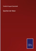 Epochen der Natur