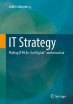 IT Strategy, m. 1 Buch, m. 1 E-Book