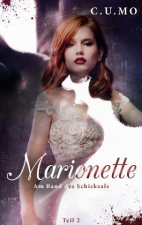 Marionette