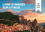 Livre d?images sur l?Italie