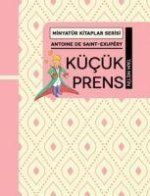 Kücük Prens