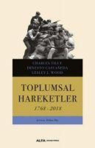 Toplumsal Hareketler 1768 2018