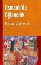 Osmanlida Oglancilik