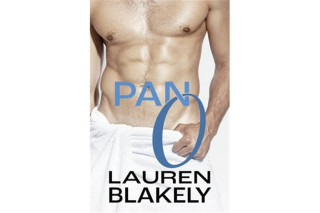 Lauren Blakely - Pan O