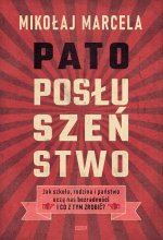 Patoposłuszeństwo