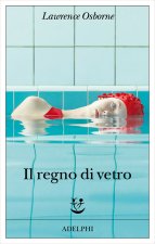 regno di vetro