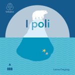 Poli