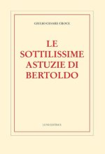 sottilissime astuzie di Bertoldo