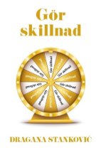 Goer skillnad