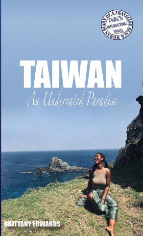 Taiwan