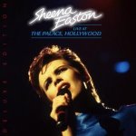 Sheena Easton: Live At The Palace,Hollywood (Deluxe Edition)