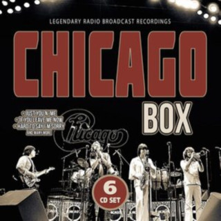 Box-Set