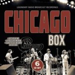 Box-Set