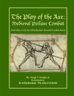 The Play of the Axe