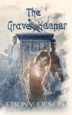 Grave Keeper