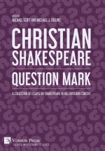 Christian Shakespeare