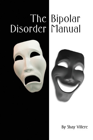 The Bipolar Disorder Manual