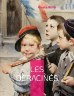 Les deracines
