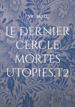 dernier cercle