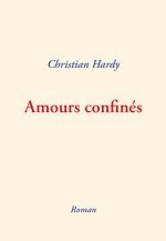 Amours confinés