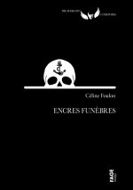 Encres funèbres