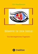 Kämpfe in der Seele