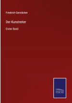 Kunstreiter