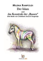 Der Islam  und  das Konstrukt der 