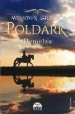 Poldark Demelza