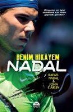 Nadal Benim Hikayem