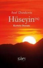 Hüseyinra Kerbela Destani