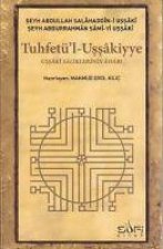 Tuhfetül Ussakiyye