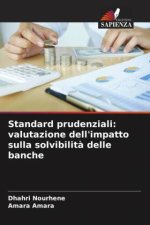 Standard prudenziali: valutazione dell'impatto sulla solvibilit? delle banche