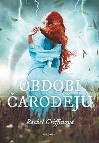 Obdobďż˝ ďż˝arodďż˝jďż˝