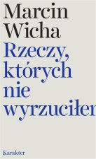13 pięter