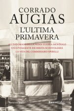 ultima primavera