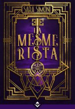 mesmerista