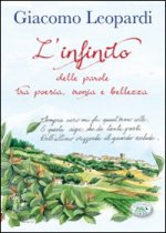 infinito. Delle parole tra poesia, ironia e bellezza