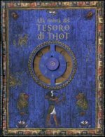 Alla ricerca del tesoro di Thot